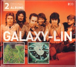 Galaxy‐Lin / “G”
