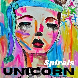 Spirals