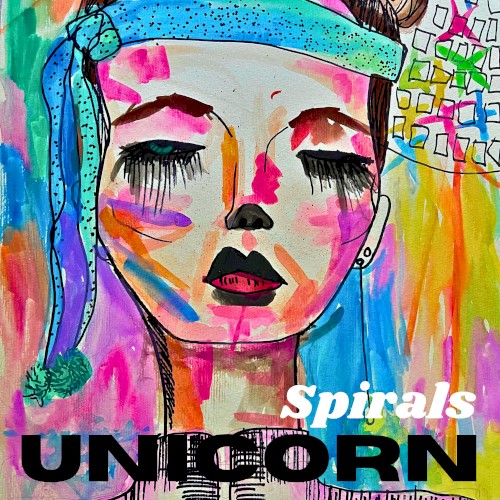 Spirals