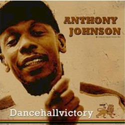Dancehall Victory