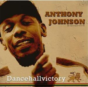 Dancehall Victory