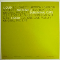 Special Edition EP