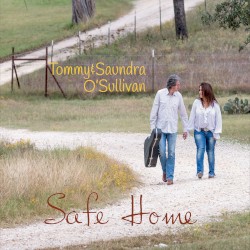 Safe Home