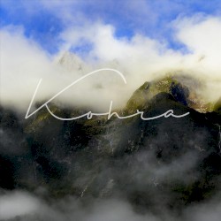 Kohra