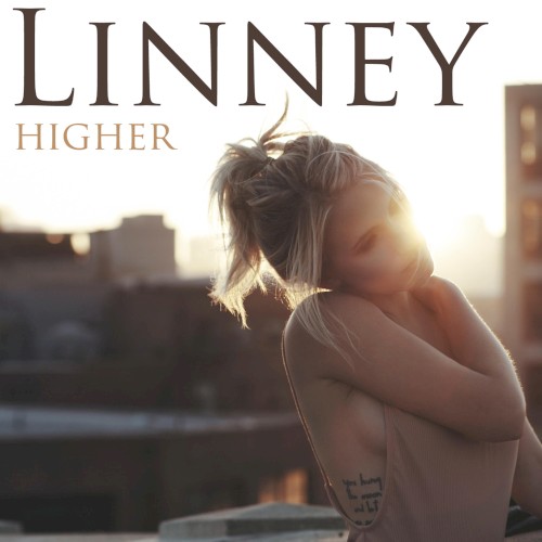 Higher