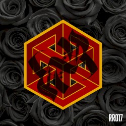 Rhythmic Remedies 017