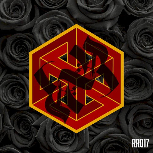Rhythmic Remedies 017