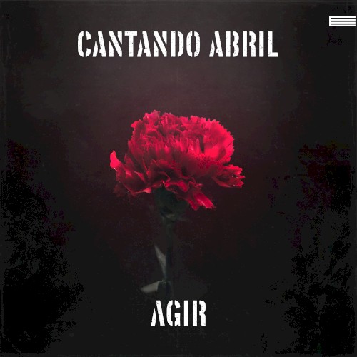 Cantando Abril