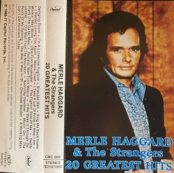 20 Greatest Hits