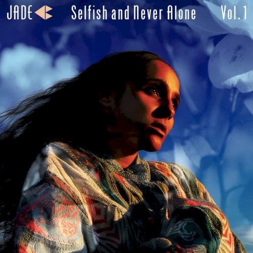 Selfish and Never Alone Vol. 1