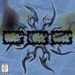 ☆extended playlist☆ｏ(＞＜；)○ Vol. 3