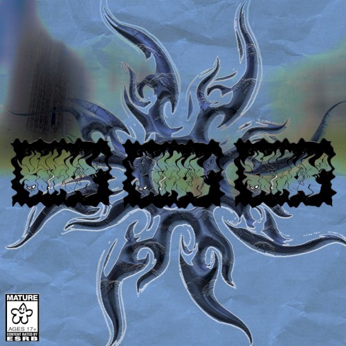 ☆extended playlist☆ｏ(＞＜；)○ Vol. 3