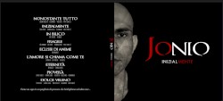 Jonio Inizialmente