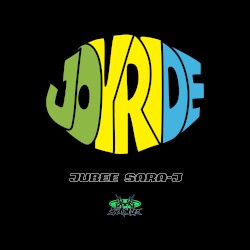 Joyride