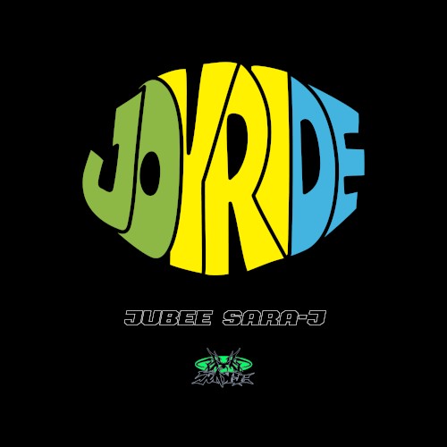Joyride