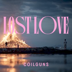 Lost Love