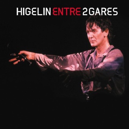 Entre 2 gares