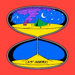 Camp Anonymous