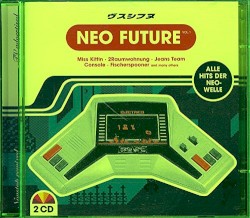 Neo Future