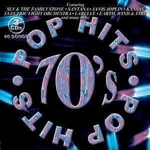 70's Pop Hits