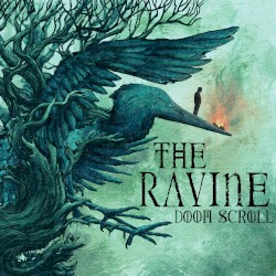The Ravine