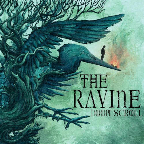 The Ravine