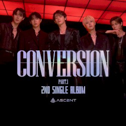 Conversion Part.1