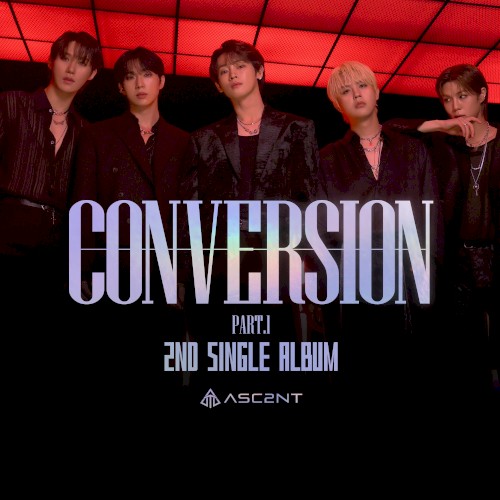 Conversion Part.1
