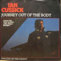 Journey Out of the Body