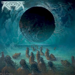 Towards Rebirth