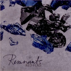 Remnants