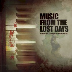 Music From the Lost Days