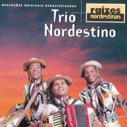 Raizes Nordestinas