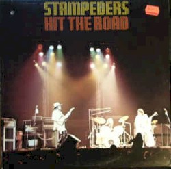 Hit the Road