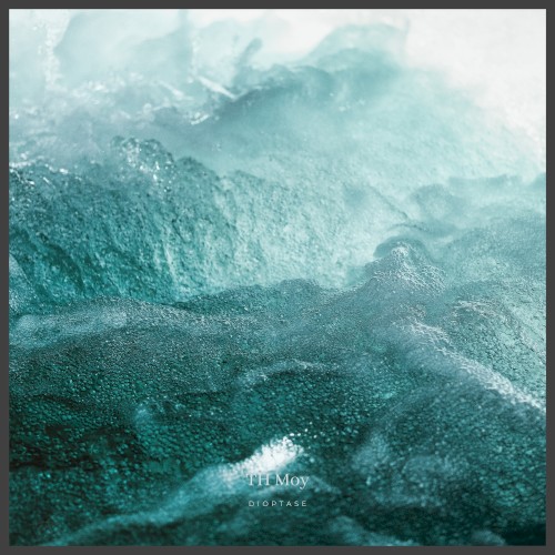 Dioptase