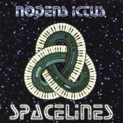 Spacelines