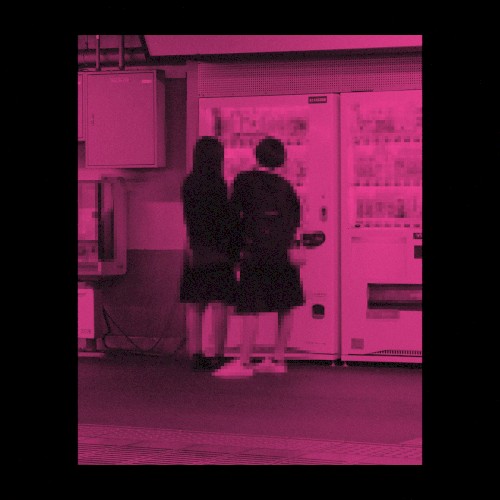 loveandkill