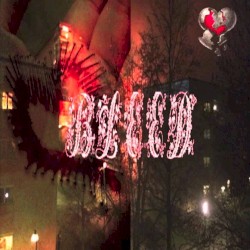 bleed