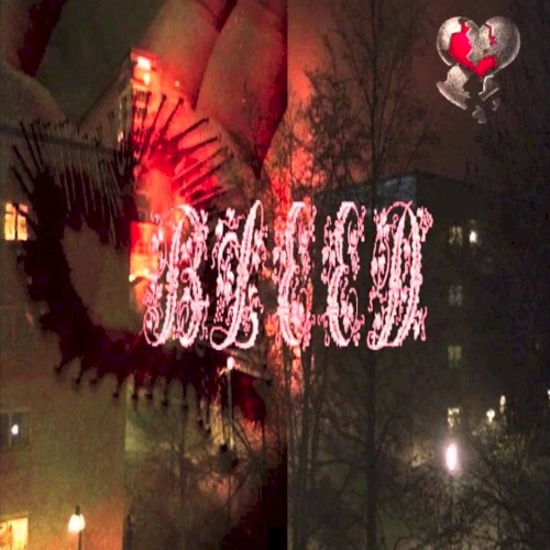 bleed