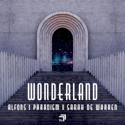 Wonderland