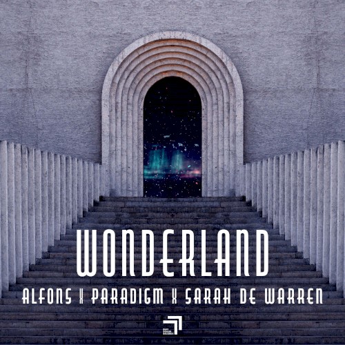 Wonderland