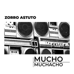 Zorro astuto