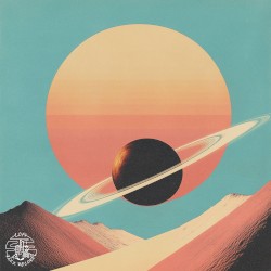 Orbit