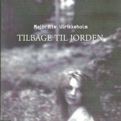 Tilbage Til Jorden