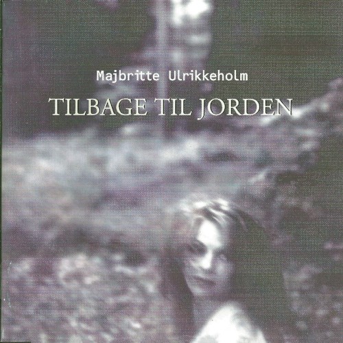 Tilbage Til Jorden