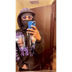 Old Rackzz