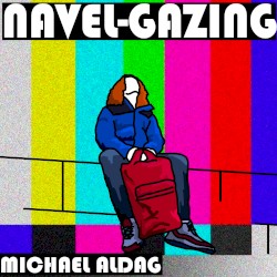Navel‐gazing