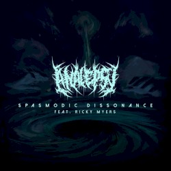 Spasmodic Dissonance