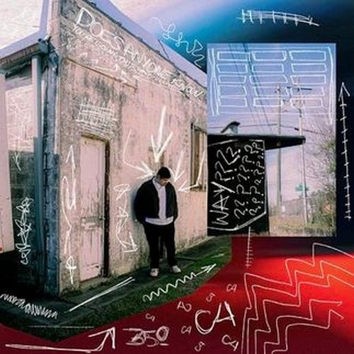 C4