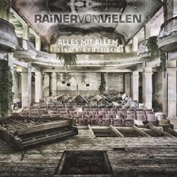 Alles mit allem
